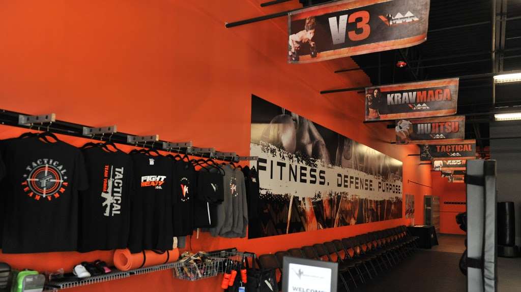 VMMA Fitness & Defense | 4965 Swamp Rd, Doylestown, PA 18901, USA | Phone: (844) 662-3486