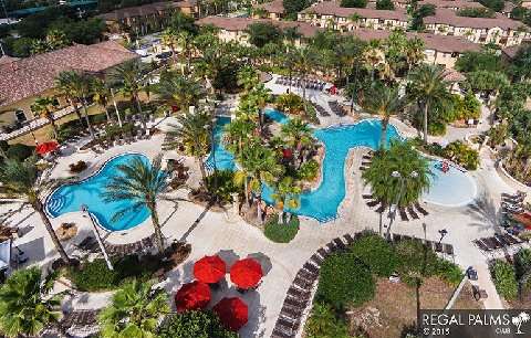 PRESTIGE VACATIONS DIRECT | Arapaho Trail, Kissimmee, FL 34747, USA | Phone: (877) 462-4424