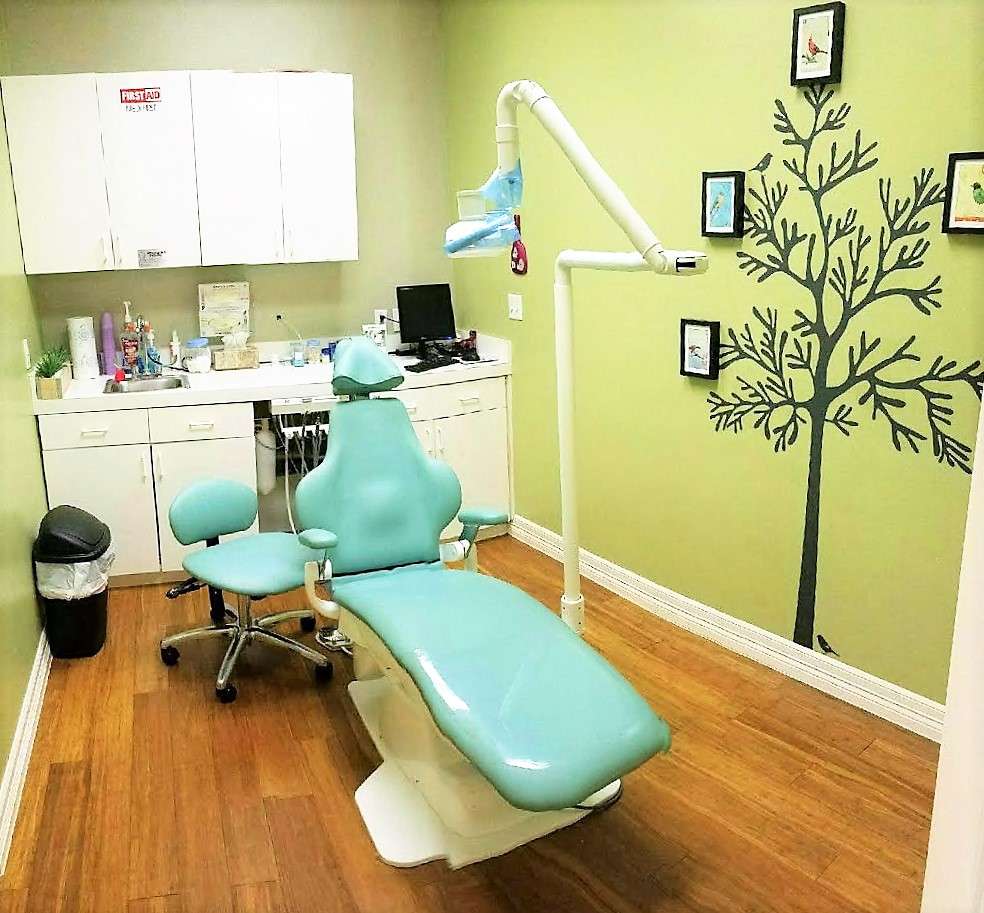 Sair Dental Group | 8410 Fondren Rd, Houston, TX 77074, USA | Phone: (832) 924-2666