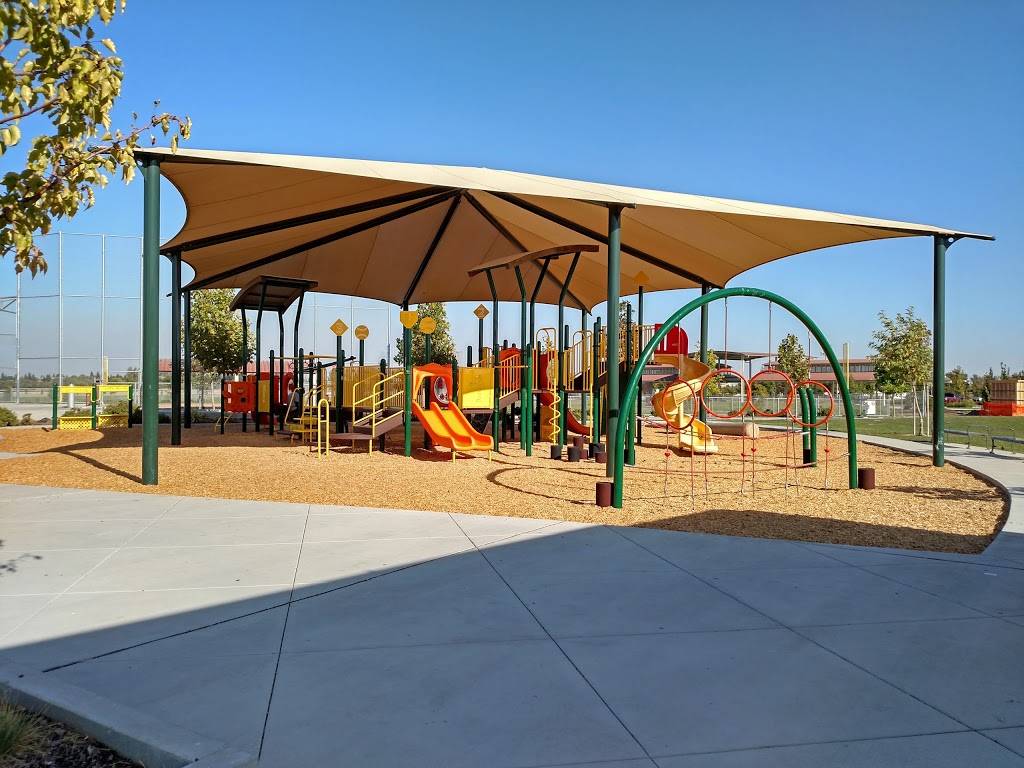 North Natomas Regional Park | 4989 Natomas Blvd, Sacramento, CA 95835, USA | Phone: (916) 705-5751