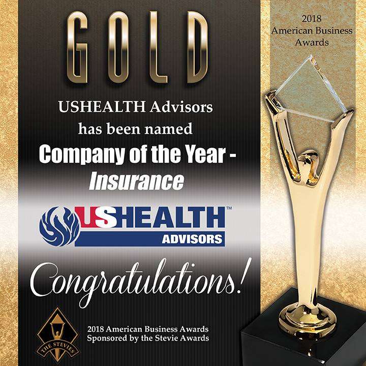 John Lazas - USHEALTH Advisors | 2300 S Rock Creek Pkwy Suite 22-302, Superior, CO 80027, USA | Phone: (303) 817-3526