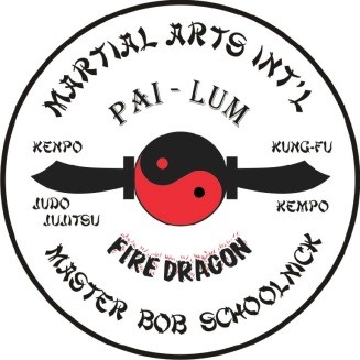 Pai Lum Firedragon | 2733 S Elston Dr, Deltona, FL 32738, USA | Phone: (386) 532-6145