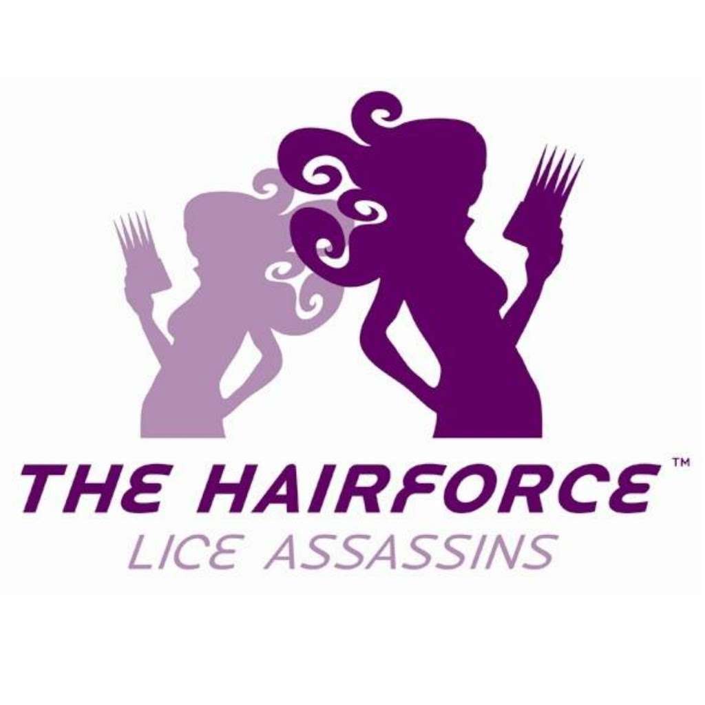 The Hairforce - Lice Assasins | 73 Kingswood Park, Epping CM16 6FA, UK | Phone: 07985 454701