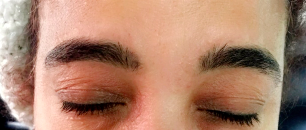 Eyebrow Threading Spa | 1719 Lexington Ave, New York, NY 10029, USA | Phone: (646) 476-5221