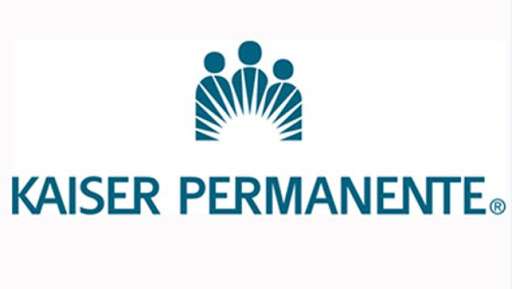 Andrea Prosser, MD | Kaiser Permanente | 6104 Old Branch Ave, Temple Hills, MD 20748, USA | Phone: (301) 702-6100