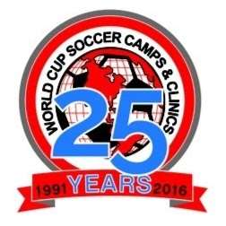 World Cup Soccer Camps | 299 Alameda de las Pulgas, Menlo Park, CA 94025, USA | Phone: (408) 354-4949