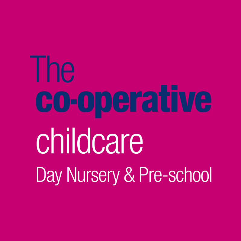 The Co-operative Childcare | 14 Sherington Rd, London SE7 7JW, UK | Phone: 020 8305 2900