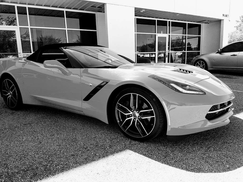 Prestige Luxury & Exotic Car Rentals Miami | 9187 Boggy Creek Rd #7, Orlando, FL 32824, USA | Phone: (407) 792-5440