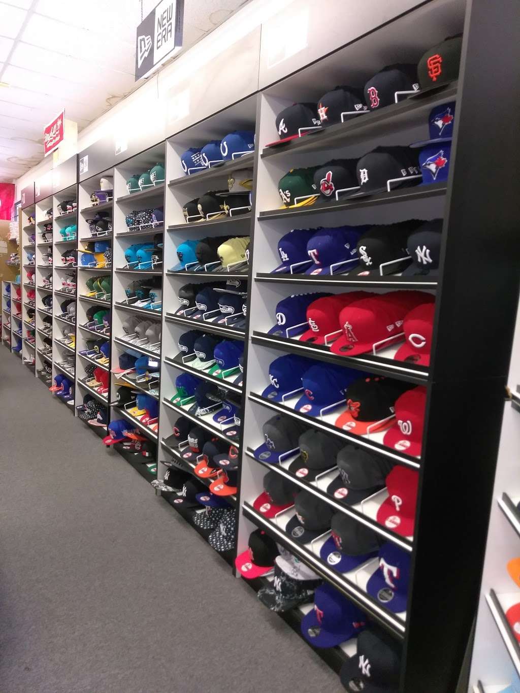 US Sportswear Co | 6701 Harwin Dr # 101, Houston, TX 77036, USA | Phone: (713) 780-9253