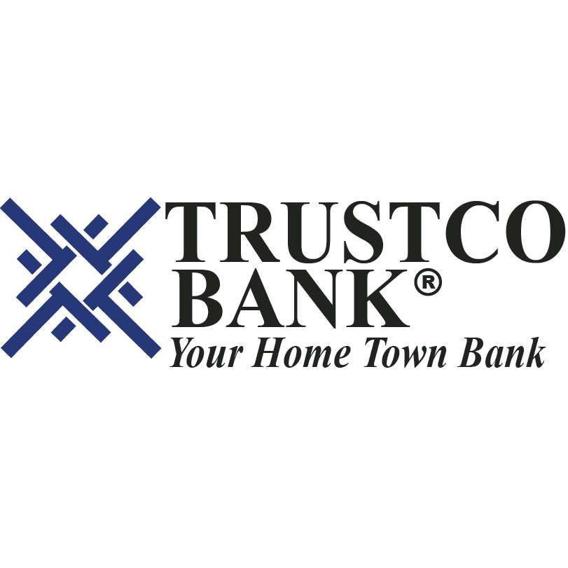 Trustco Bank | 16908 High Grove Blvd, Clermont, FL 34714, USA | Phone: (352) 243-9511