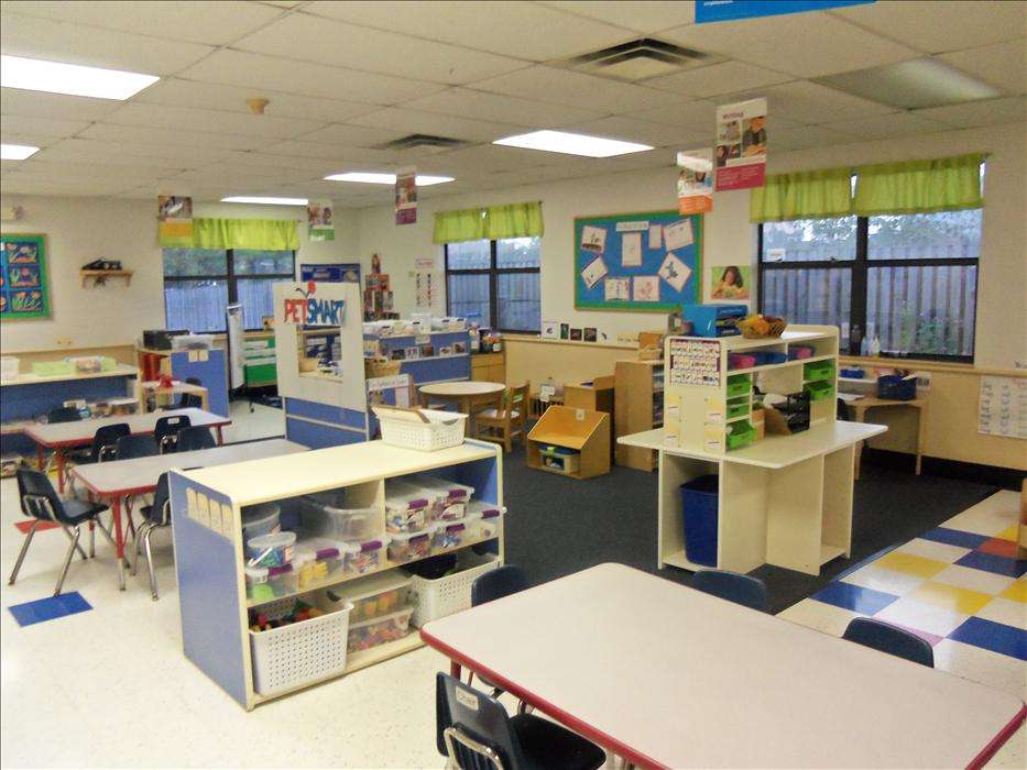 Trellis Lane KinderCare | 3325 Trellis Ln, Abingdon, MD 21009, USA | Phone: (410) 569-2987