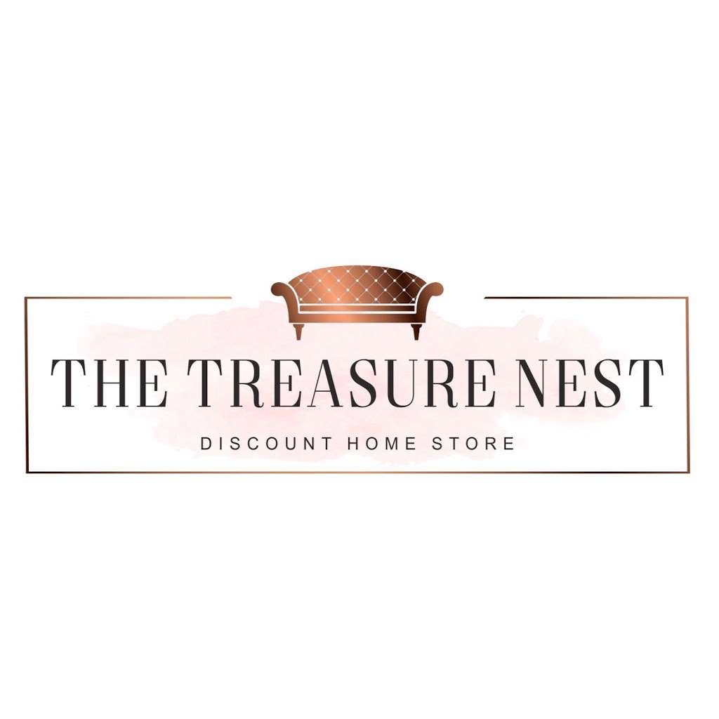 The Treasure Nest | 17377 Eagle Creek Ave, Westfield, IN 46074, USA