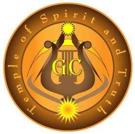 Temple of Spirit and Truth | Phoenix, AZ 85003, USA | Phone: (602) 315-8702