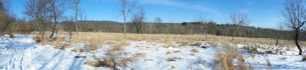 Valley Creek Preserve | Hayfield Rd, Malvern, PA 19355, USA