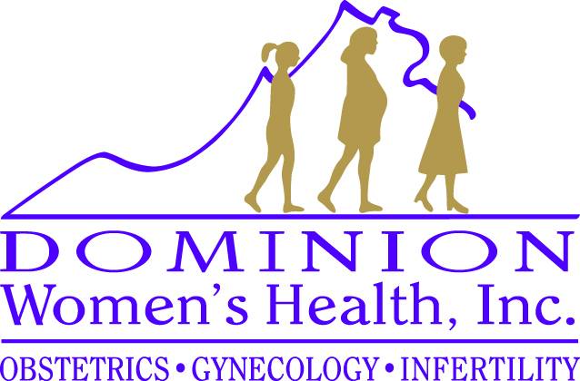 Dominion Womens Health, Inc. | 8239 Meadowbridge Rd a, Mechanicsville, VA 23116, USA | Phone: (804) 730-0800