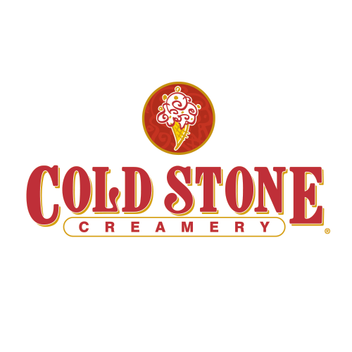 Cold Stone Creamery | 2963 Jamacha Road Ste 18-D, El Cajon, CA 92019, USA | Phone: (619) 660-5151