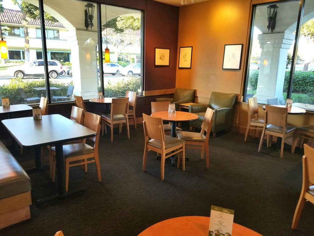 Panera Bread | 31882 Del Obispo, San Juan Capistrano, CA 92675, USA | Phone: (949) 325-6446