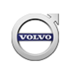Fields Volvo Cars of Daytona Beach | 7610, 1270 N Tomoka Farms Rd #1, Daytona Beach, FL 32124, USA | Phone: (386) 252-7676