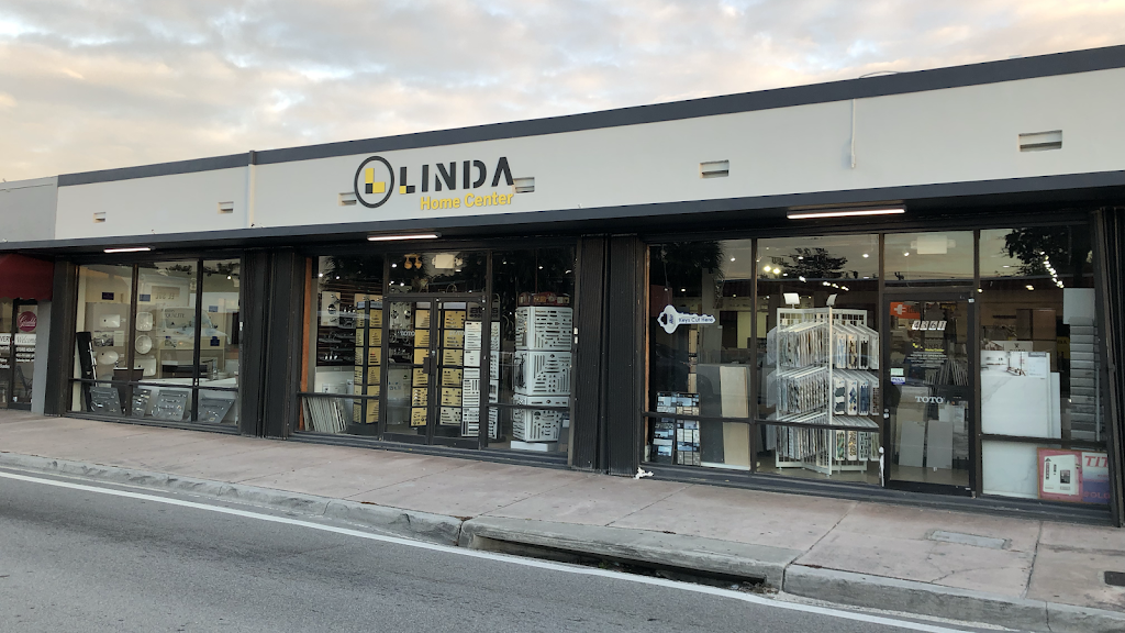 Linda Home Center | 4361 SW 8th St, Miami, FL 33134, USA | Phone: (305) 444-4120