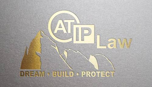 ATIP Law | 8543 White Fir St, Reno, NV 89523, USA | Phone: (775) 826-6160