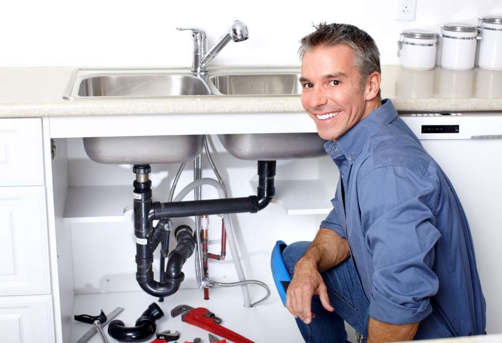 LOCAL Plumbing Service Oak Park Same Day | 6588 Oak Springs Dr, Oak Park, CA 91377, United States | Phone: (805) 465-9319