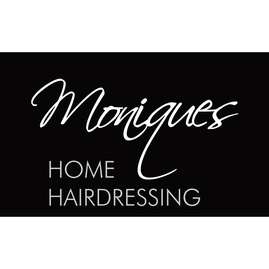 Moniques Home Hairdressing | High Roding, Dunmow CM6 1NZ, UK | Phone: 07515 265089