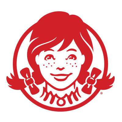 Wendys | 2048 W Ave I, Lancaster, CA 93536, USA | Phone: (661) 723-9441