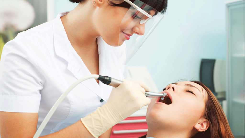 Boston Dental | 9484 W Lake Mead Blvd #2, Las Vegas, NV 89134, USA | Phone: (702) 304-8338