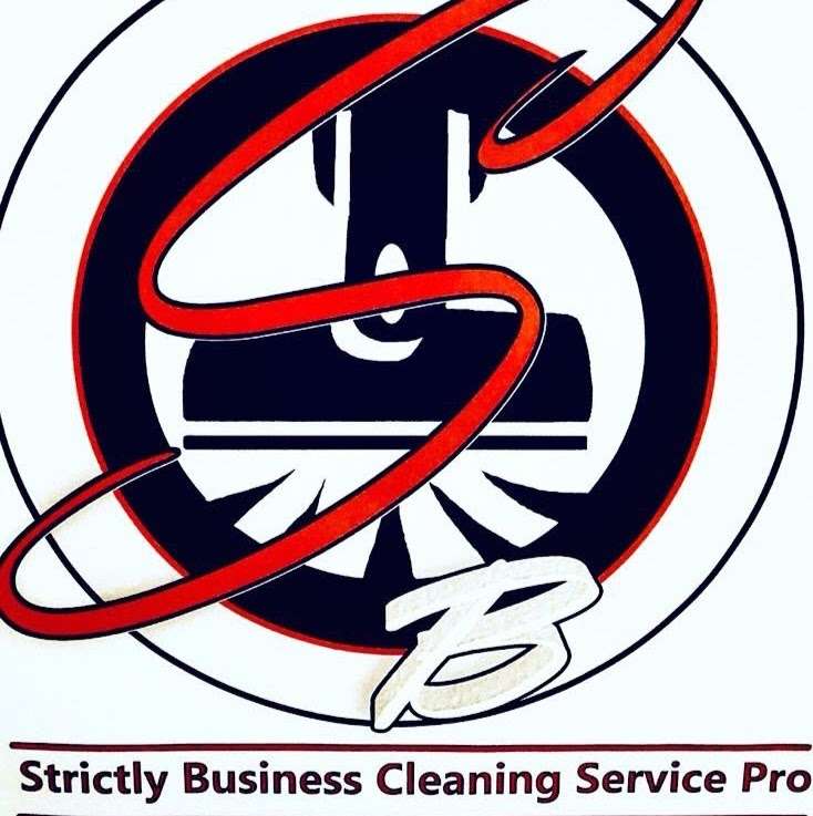 Strictlybusinesscleaningservice Calumet City IL. | River Oaks Dr, Calumet City, IL 60409, USA | Phone: (708) 927-3106