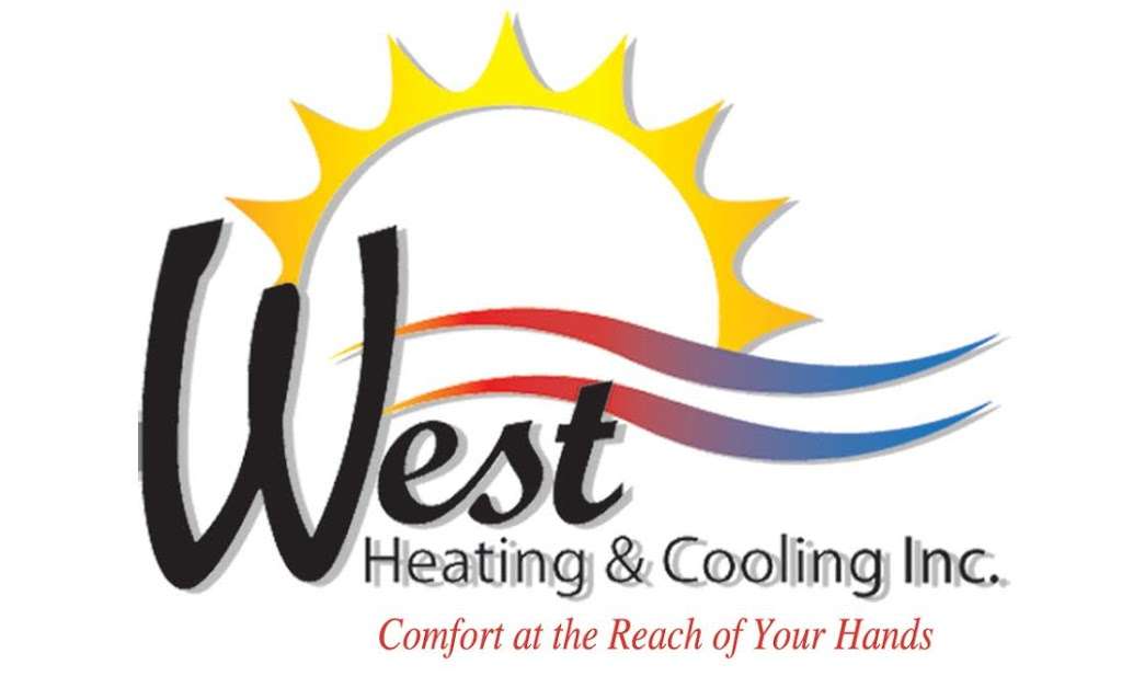 West Heating & Cooling Inc. | 44243 42nd St W, Lancaster, CA 93536, USA | Phone: (661) 522-4869