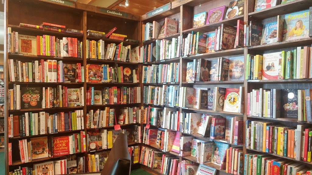 Tattered Cover Aspen Grove | 7301 S Santa Fe Dr, Littleton, CO 80129, USA | Phone: (303) 470-7050