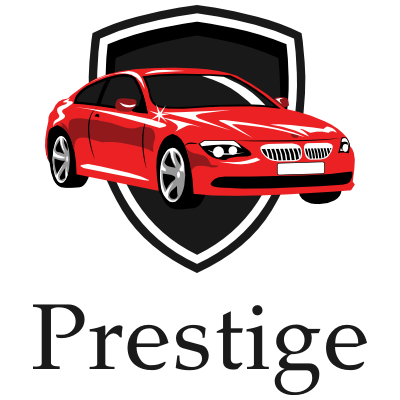 Prestige Rental Car | 2305 Eatonton St, Charlotte, NC 28208, USA | Phone: (704) 393-6727