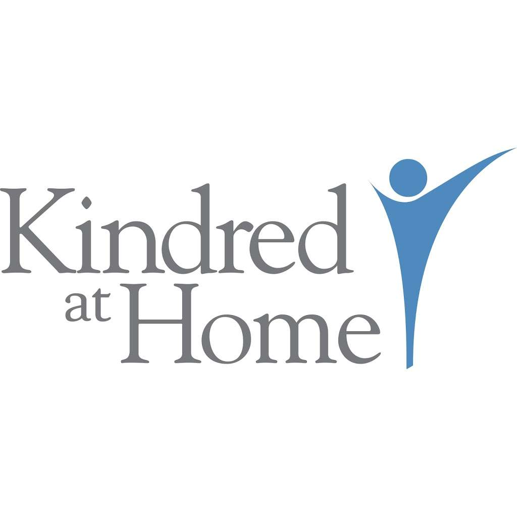 Kindred at Home | 9250 Rumsey Rd #200, Columbia, MD 21045, USA | Phone: (410) 997-5257