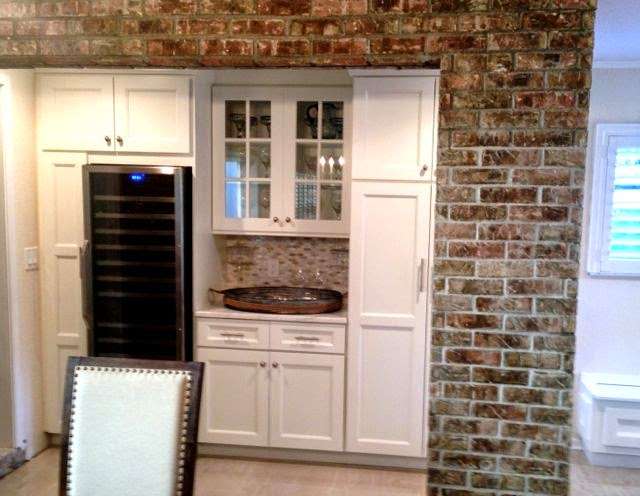 Kitchen & Bath Remodel Orlando | 1530 Orrington Payne Pl, Casselberry, FL 32707, USA | Phone: (407) 557-8839