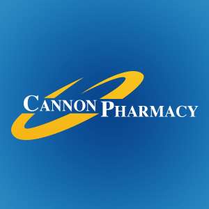 Cannon Pharmacy (Kannapolis South) | 1706 S Cannon Blvd, Kannapolis, NC 28083, USA | Phone: (704) 933-6337