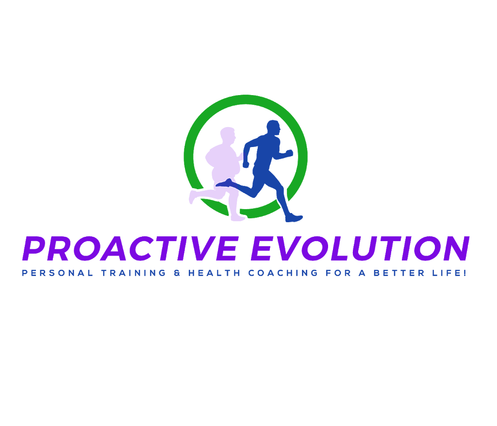 Proactive Evolution Fitness | 1136 Kildeer Ct, Encinitas, CA 92024, USA | Phone: (760) 563-8658