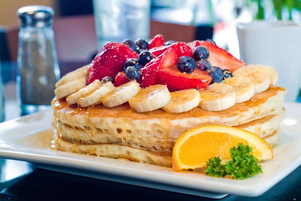 Kekes Breakfast Cafe | 6526 Old Brick Road #130, Windermere, FL 34786, USA | Phone: (407) 612-5800