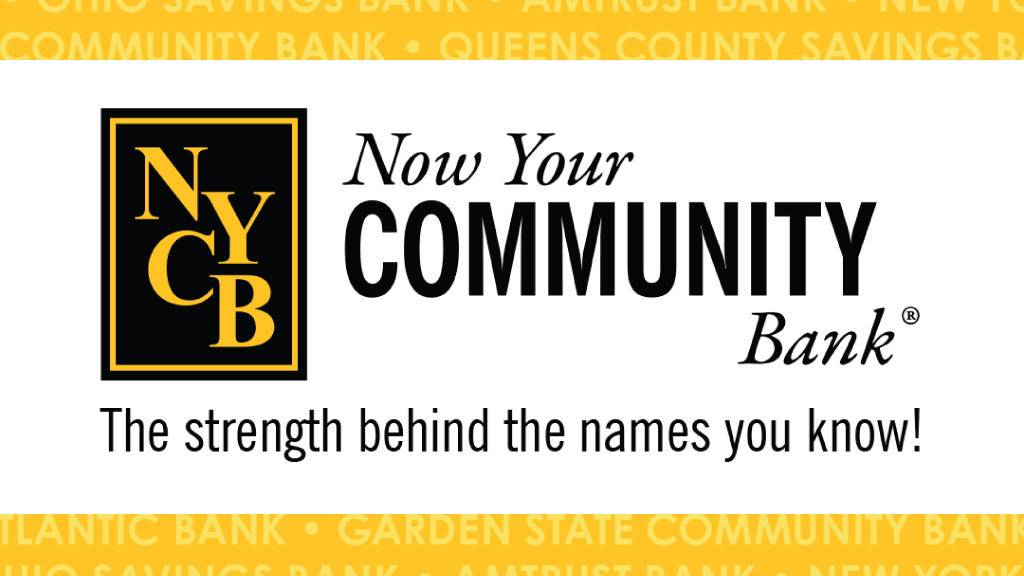 Richmond County Savings Bank, a division of New York Community Bank | 1351 Forest Ave, Staten Island, NY 10302, USA | Phone: (718) 816-5864