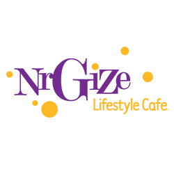 Nrgize | 341 NJ-18, East Brunswick, NJ 08816, USA | Phone: (908) 616-9627