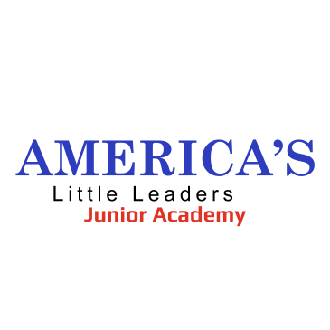 Americas Little Leaders Jr Academy | 1527 Gandy St, Jacksonville, FL 32208, USA | Phone: (904) 240-1864