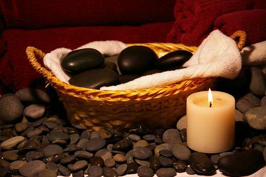 32 Spa - Asian massage spa in New Windsor NY | 276 Windsor Hwy, New Windsor, NY 12553, USA | Phone: (845) 905-5426