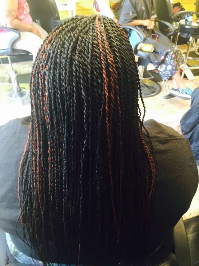 CHANTAL HAIR BRAIDING | 7826 Parston Dr, Forestville, MD 20747, USA | Phone: (240) 838-1877