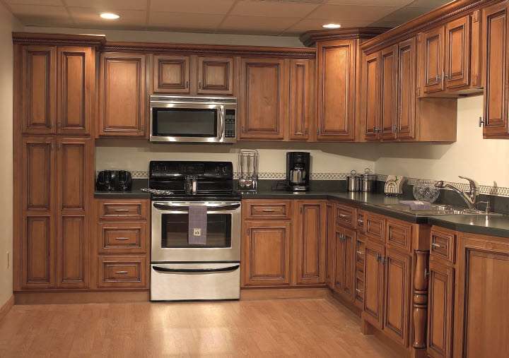 L.I. Cabinets | 898 W Jericho Turnpike, Smithtown, NY 11787, USA | Phone: (631) 670-6545