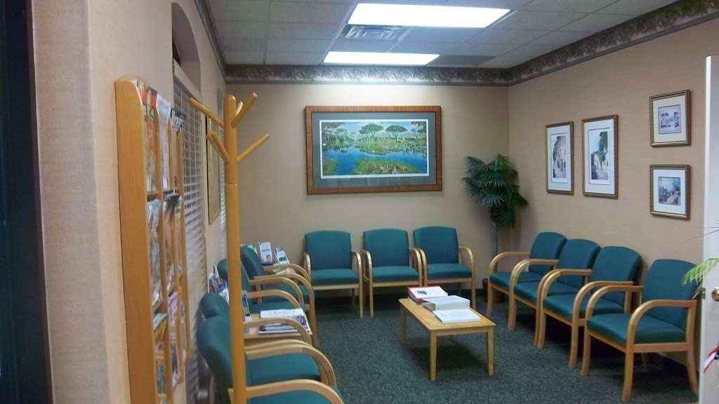 Baylee Dental | 16850 US-441 SUITE 301, Summerfield, FL 34491, USA | Phone: (352) 307-3006