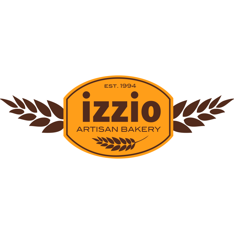 Izzio Artisan Bakery | 185 S 104th St, Louisville, CO 80027, USA | Phone: (303) 657-6111