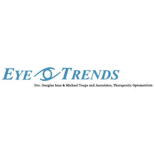 Eye Trends | 300 Northpark Dr, Kingwood, TX 77339, USA | Phone: (281) 360-1006