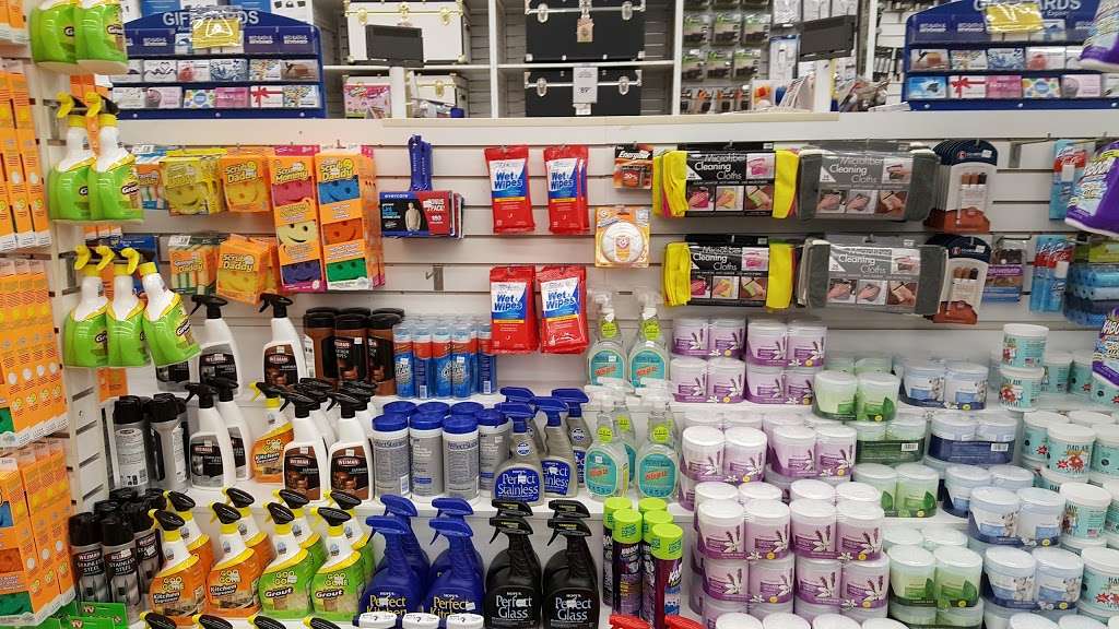 Bed Bath & Beyond | 459 Gateway Dr, Brooklyn, NY 11239, USA | Phone: (718) 235-2049