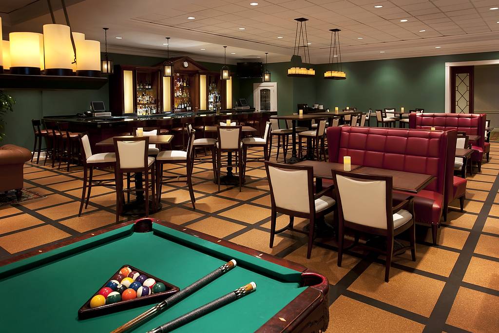 The Tavern Grille | 1000 Virginia Center Pkwy, Glen Allen, VA 23059, USA | Phone: (804) 727-1480