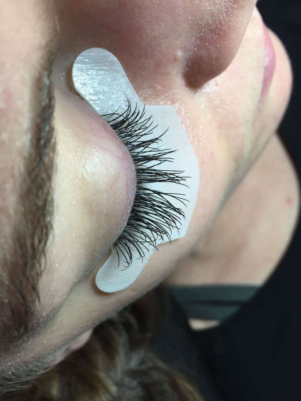 Hello Gorgeous! Lashes & Skincare | 4700 W Market St, York, PA 17408, USA | Phone: (717) 521-6820