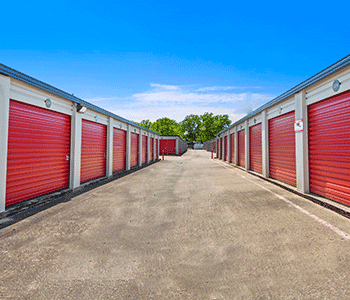 Store Space Self Storage | 1713 S Hampton Rd, Glenn Heights, TX 75154, USA | Phone: (469) 617-5050